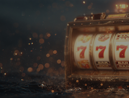 Vegas Online Casino