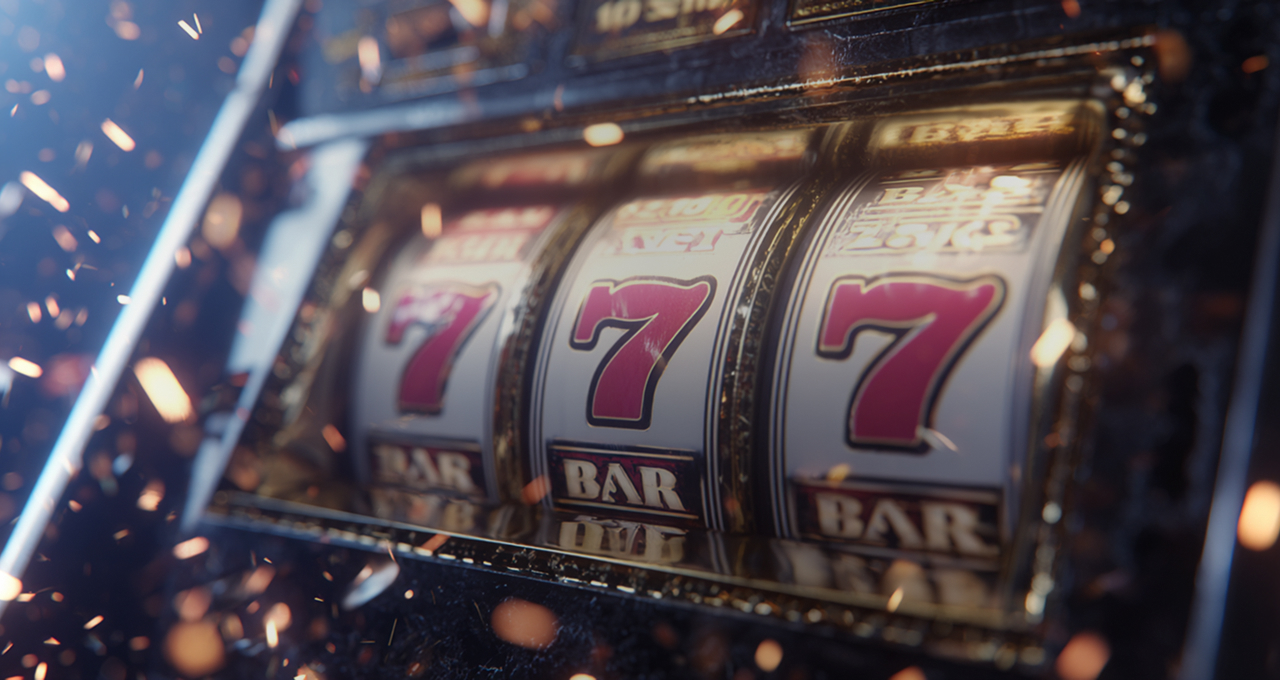 Vegas Online Casino